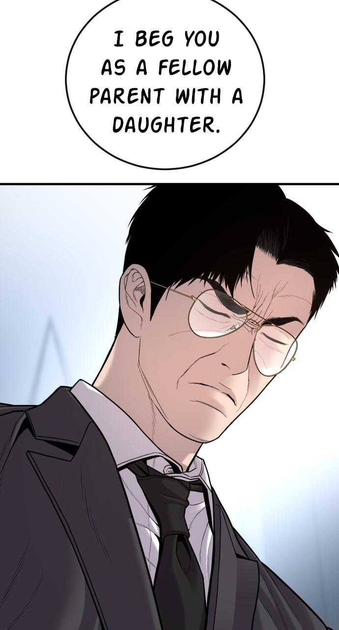 Manager Kim Chap 111 - Next Chap 112