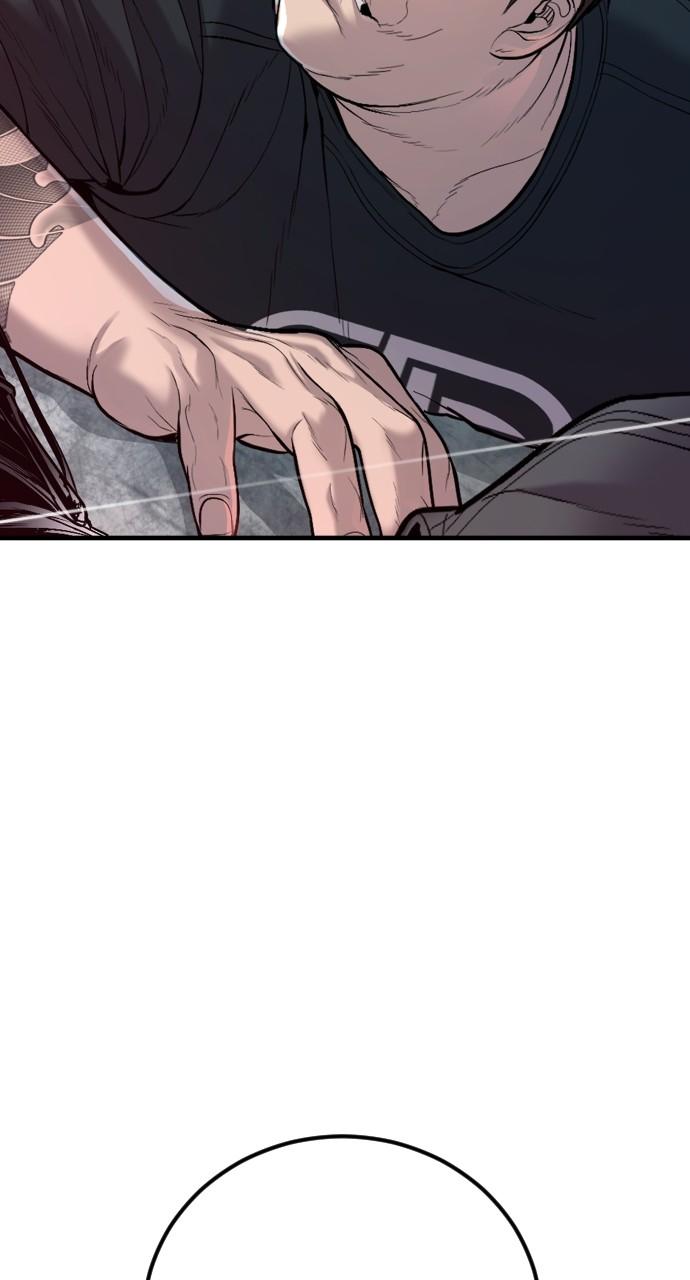 Manager Kim Chap 111 - Next Chap 112