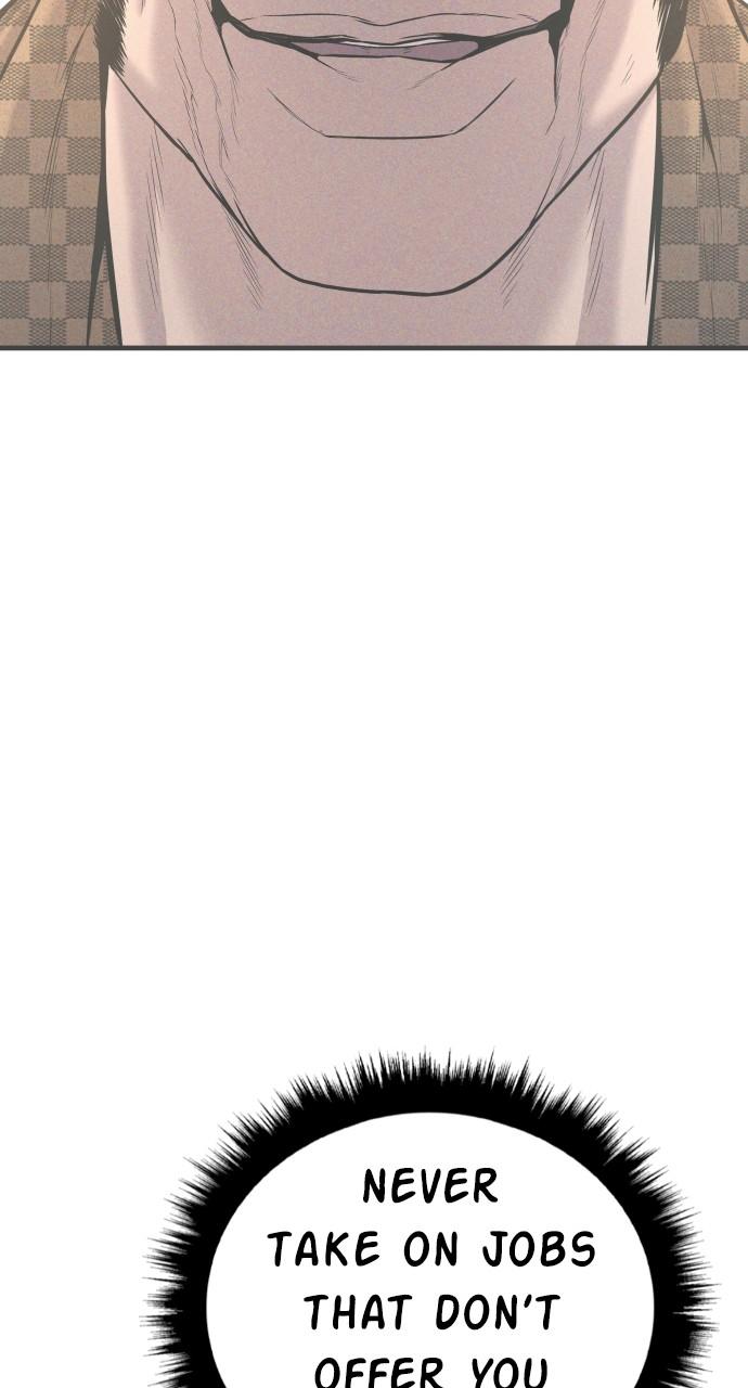 Manager Kim Chap 111 - Next Chap 112