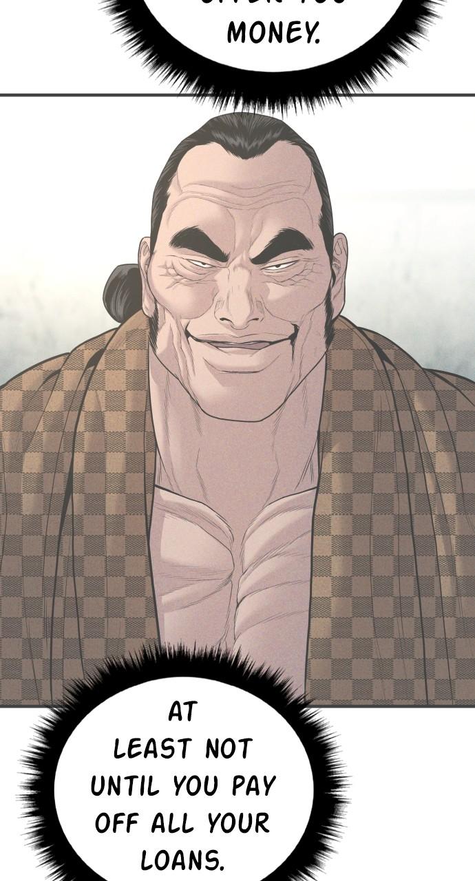 Manager Kim Chap 111 - Next Chap 112