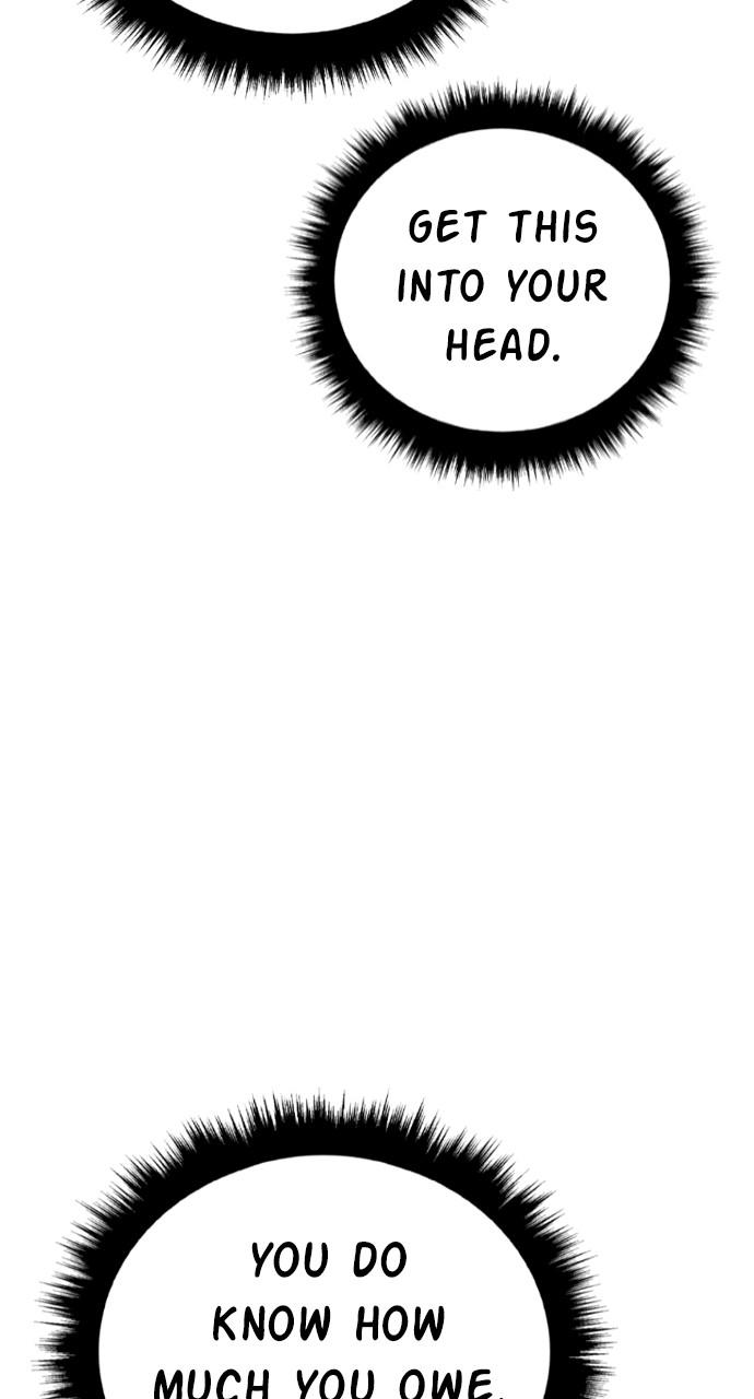 Manager Kim Chap 111 - Next Chap 112