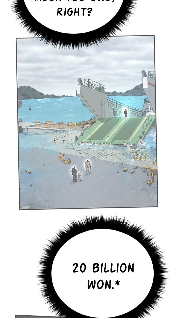 Manager Kim Chap 111 - Next Chap 112