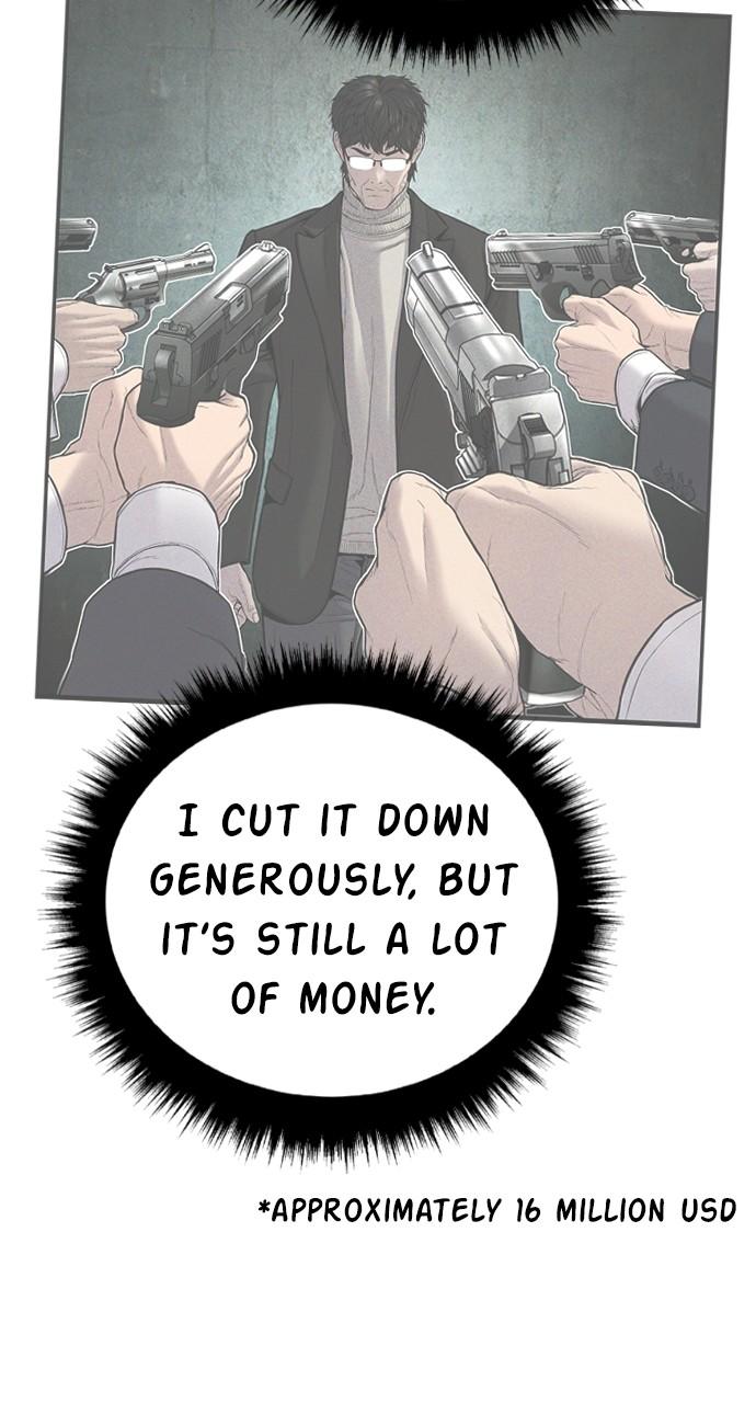 Manager Kim Chap 111 - Next Chap 112