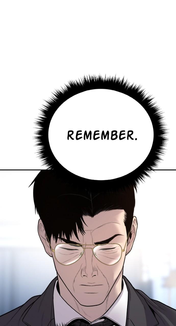 Manager Kim Chap 111 - Next Chap 112