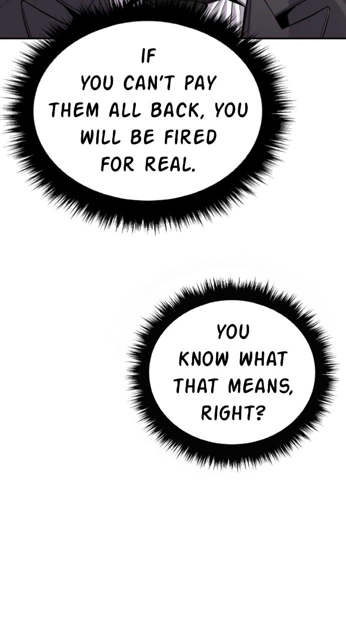 Manager Kim Chap 111 - Next Chap 112