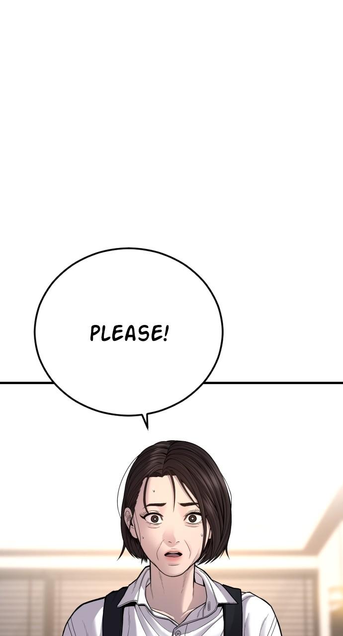 Manager Kim Chap 111 - Next Chap 112