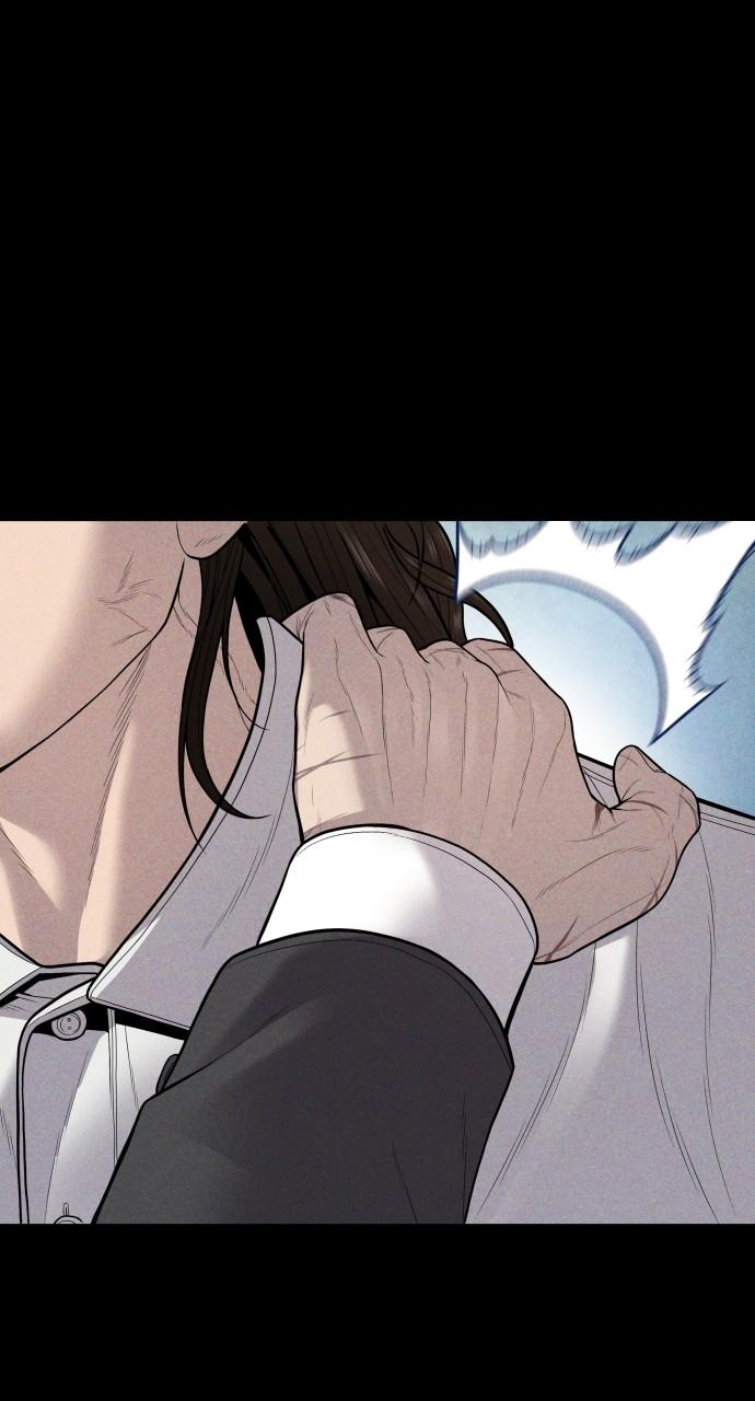 Manager Kim Chap 111 - Next Chap 112