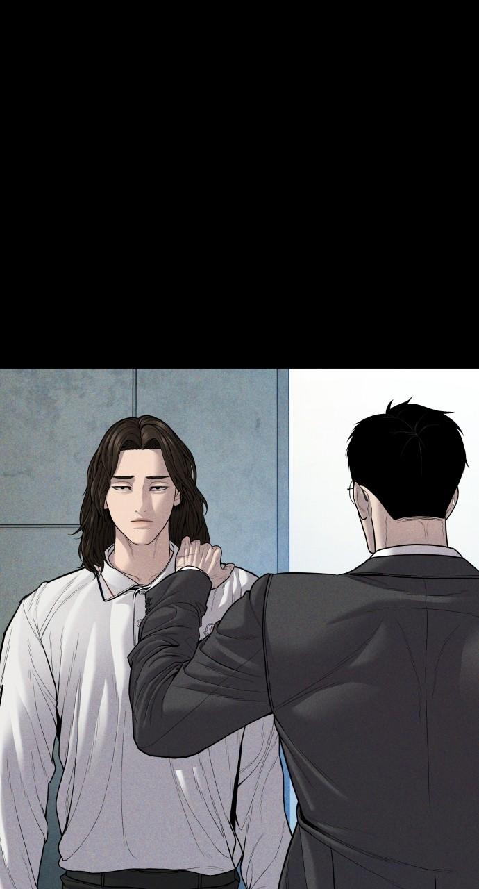 Manager Kim Chap 111 - Next Chap 112