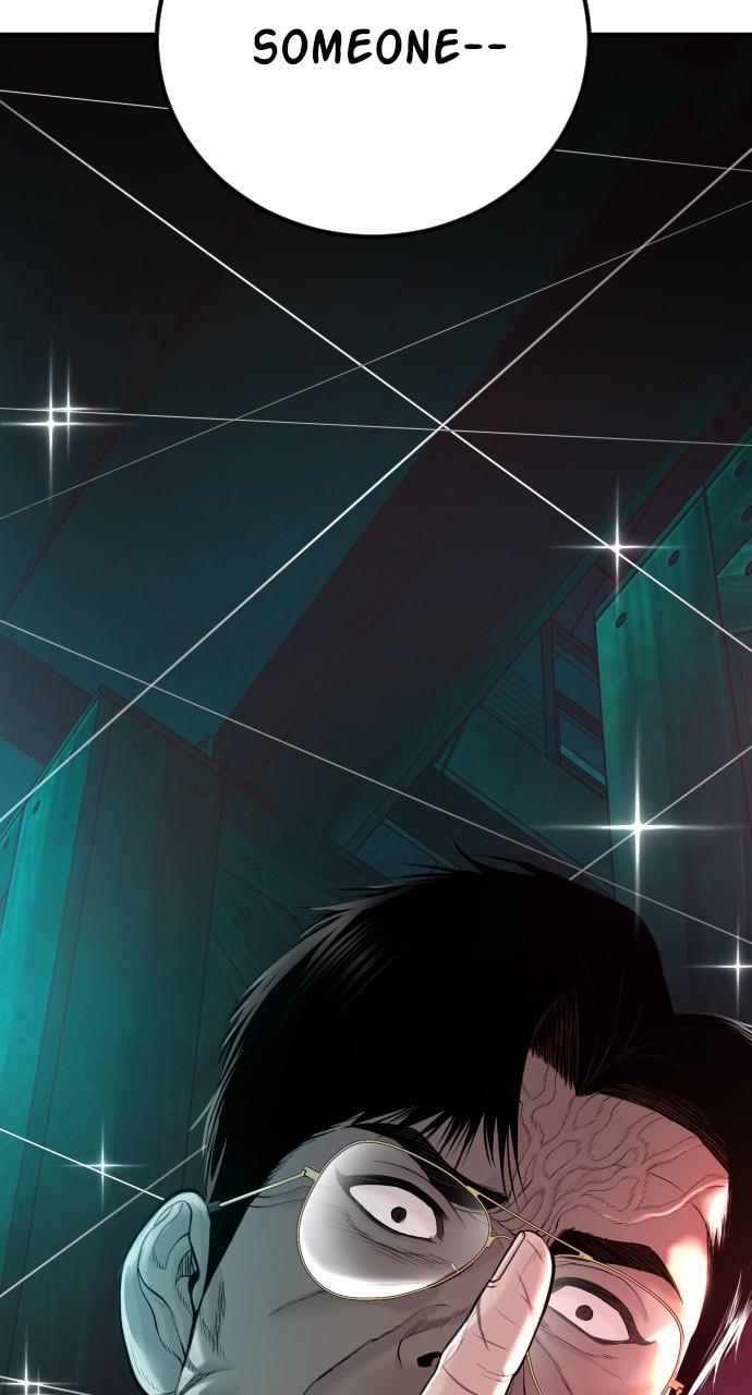 Manager Kim Chap 111 - Next Chap 112