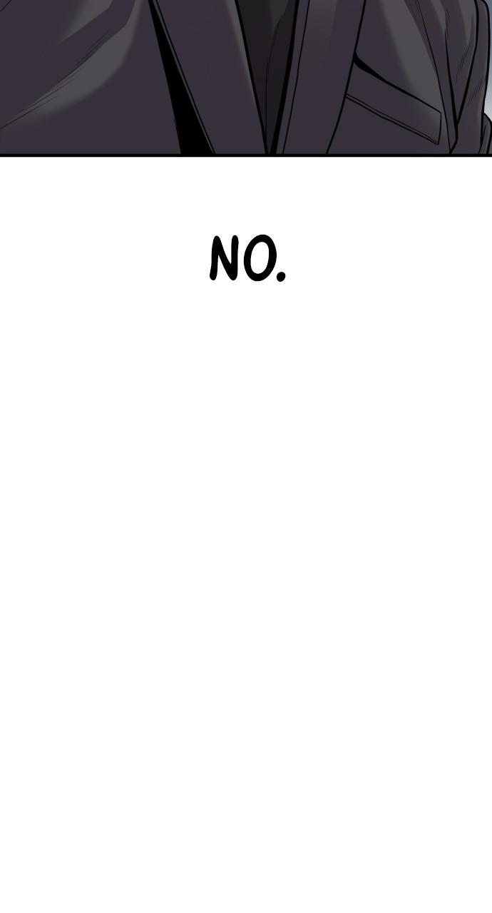 Manager Kim Chap 111 - Next Chap 112