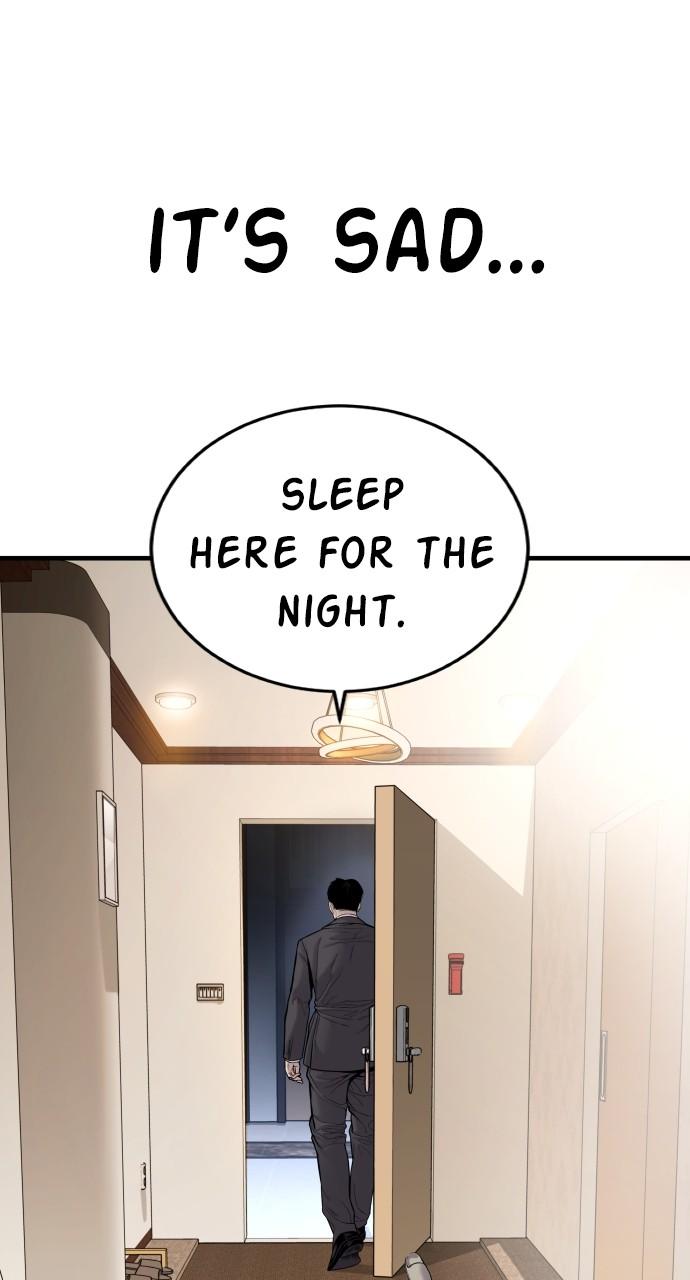 Manager Kim Chap 111 - Next Chap 112