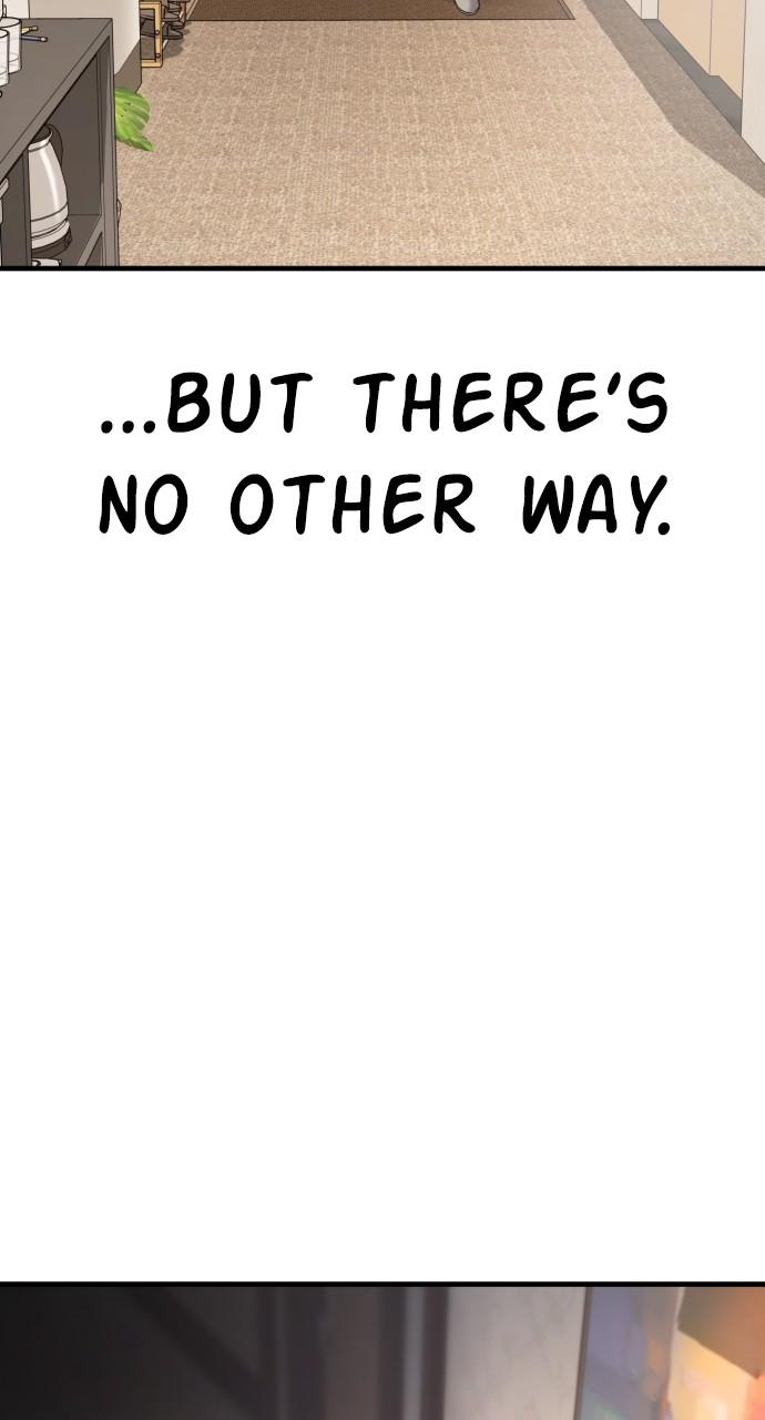 Manager Kim Chap 111 - Next Chap 112