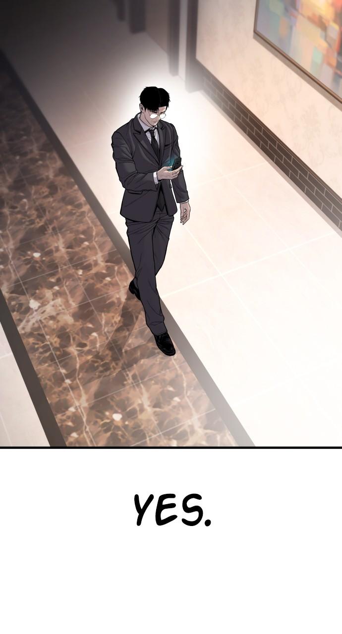 Manager Kim Chap 111 - Next Chap 112