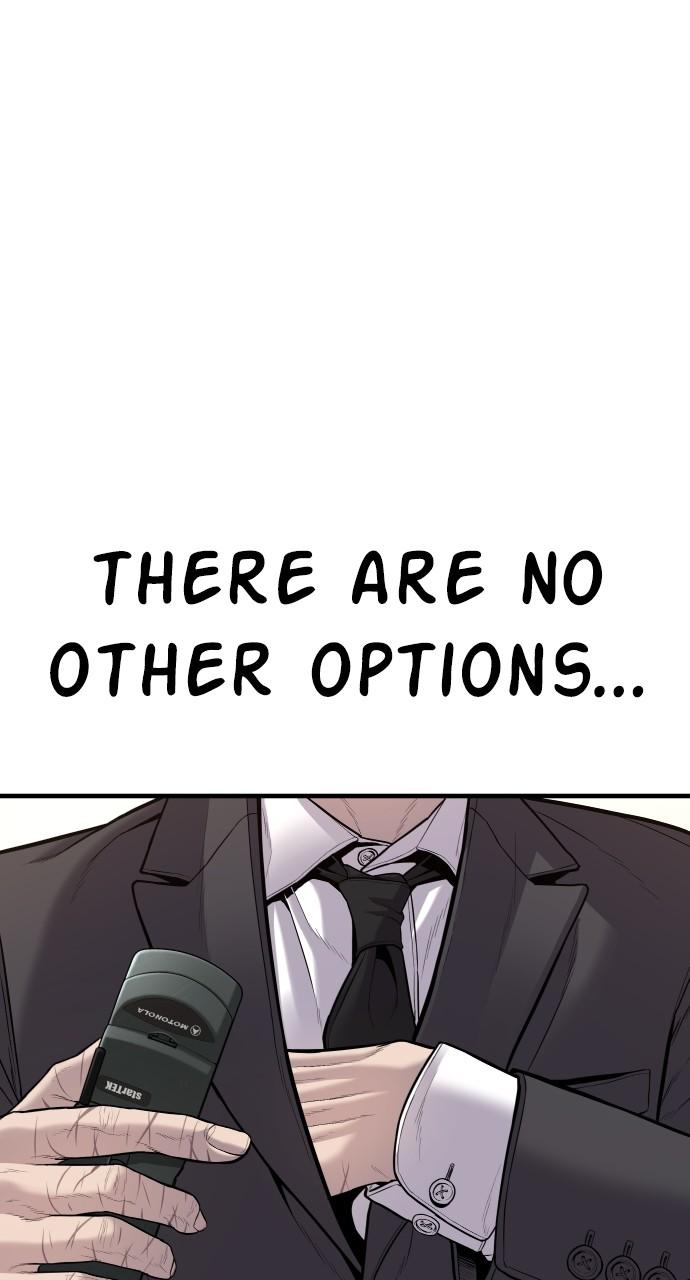 Manager Kim Chap 111 - Next Chap 112