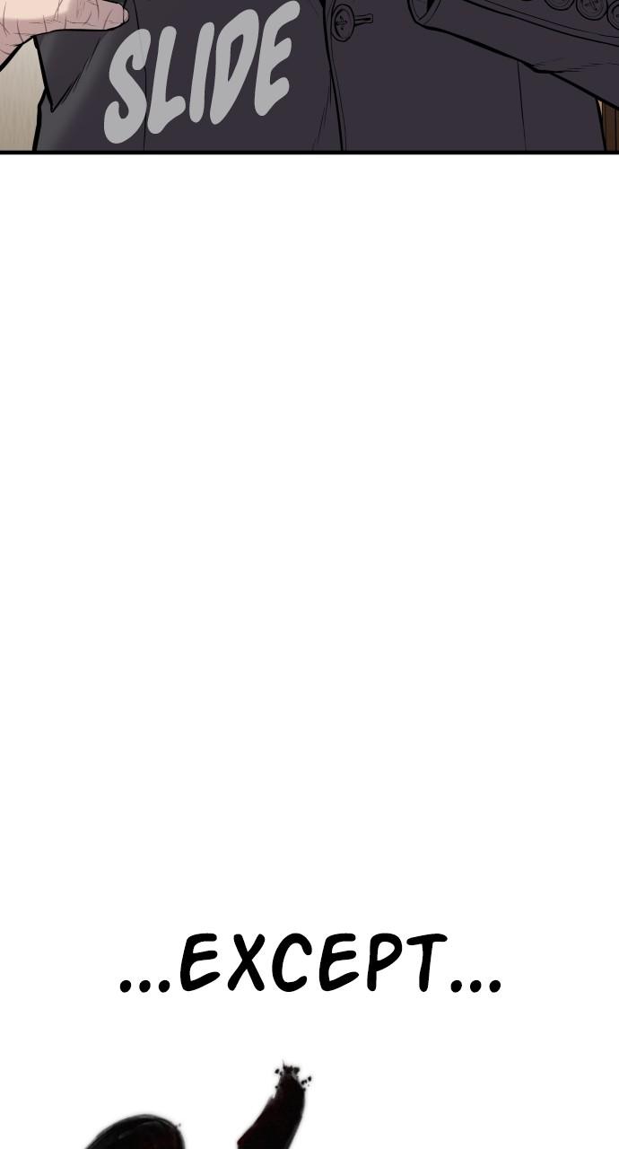 Manager Kim Chap 111 - Next Chap 112