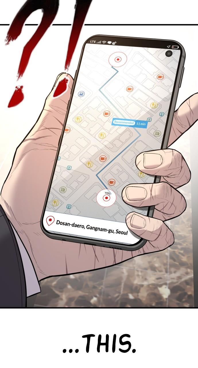 Manager Kim Chap 111 - Next Chap 112