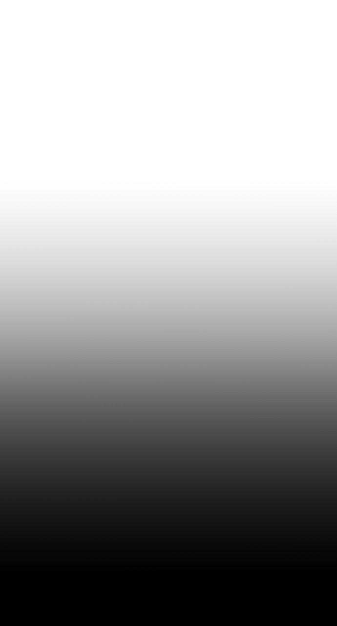 Manager Kim Chap 111 - Next Chap 112