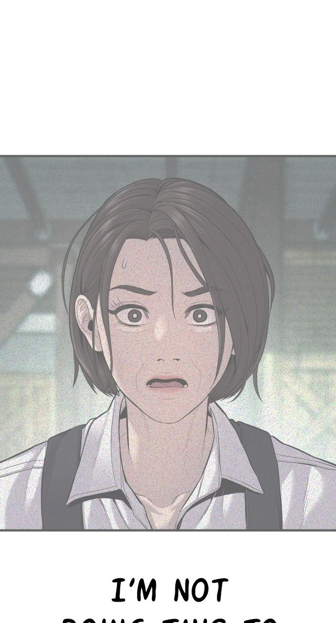 Manager Kim Chap 111 - Next Chap 112