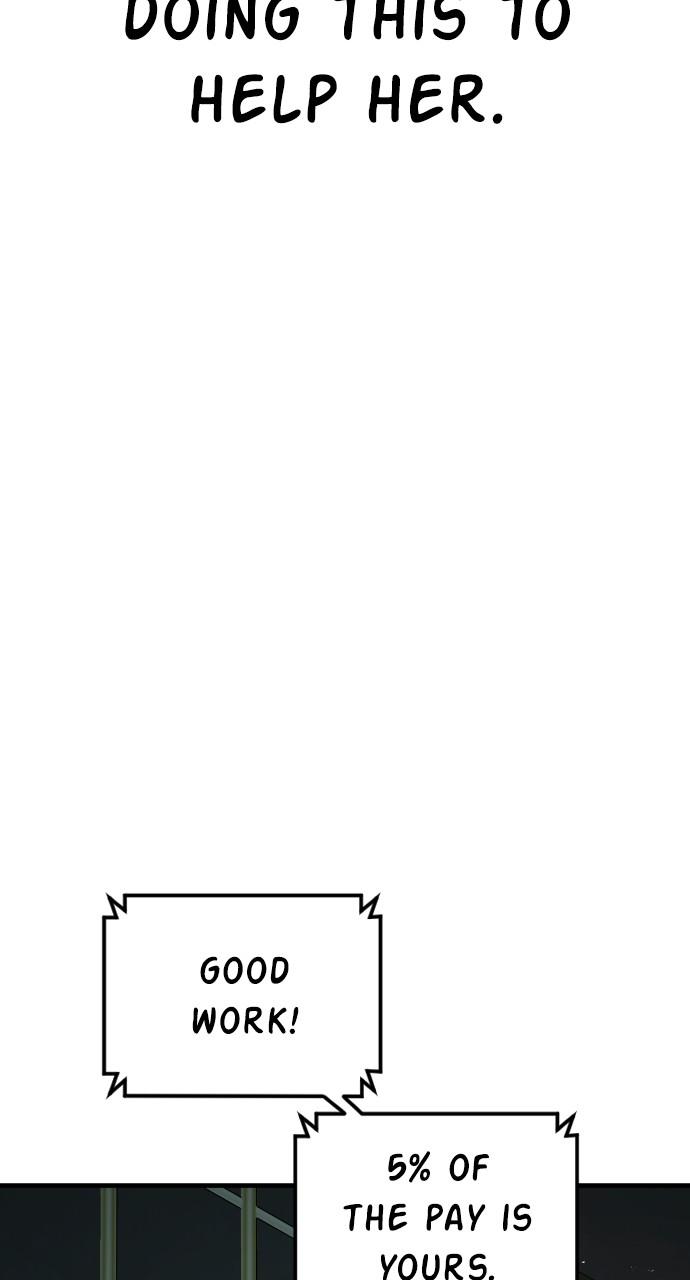 Manager Kim Chap 111 - Next Chap 112