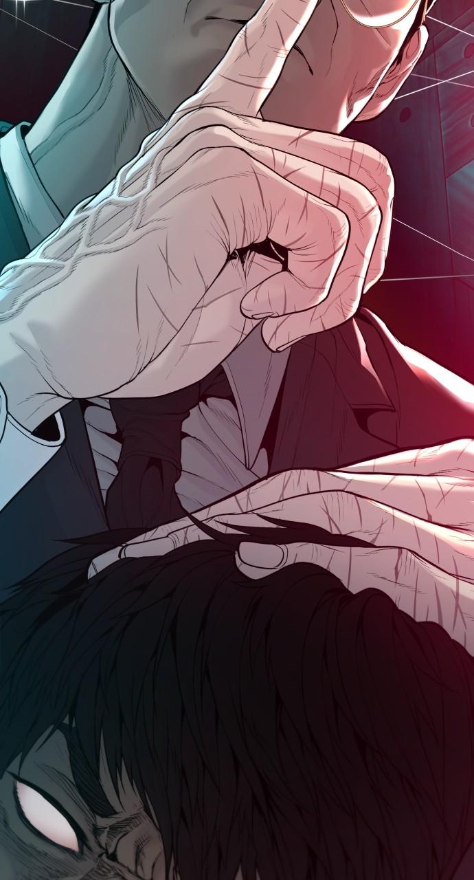 Manager Kim Chap 111 - Next Chap 112