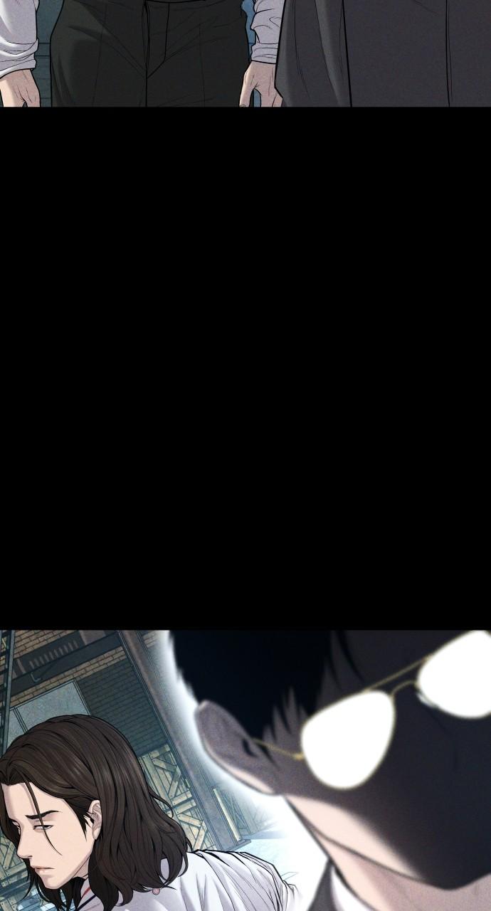 Manager Kim Chap 111 - Next Chap 112