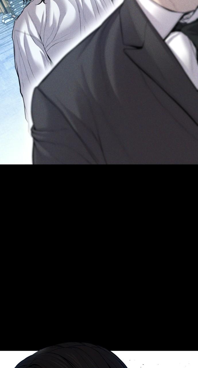 Manager Kim Chap 111 - Next Chap 112