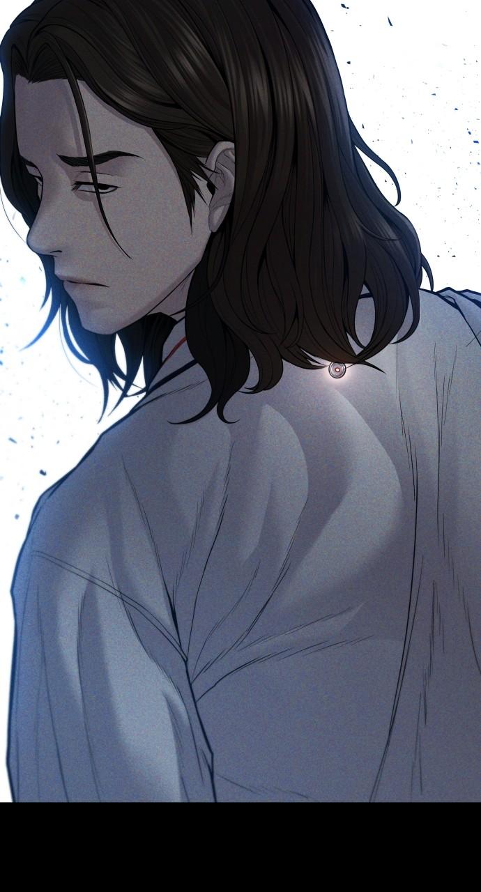 Manager Kim Chap 111 - Next Chap 112