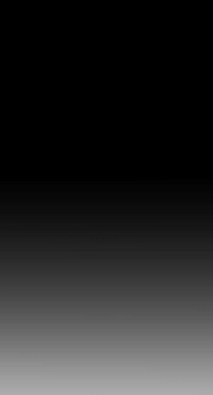 Manager Kim Chap 111 - Next Chap 112