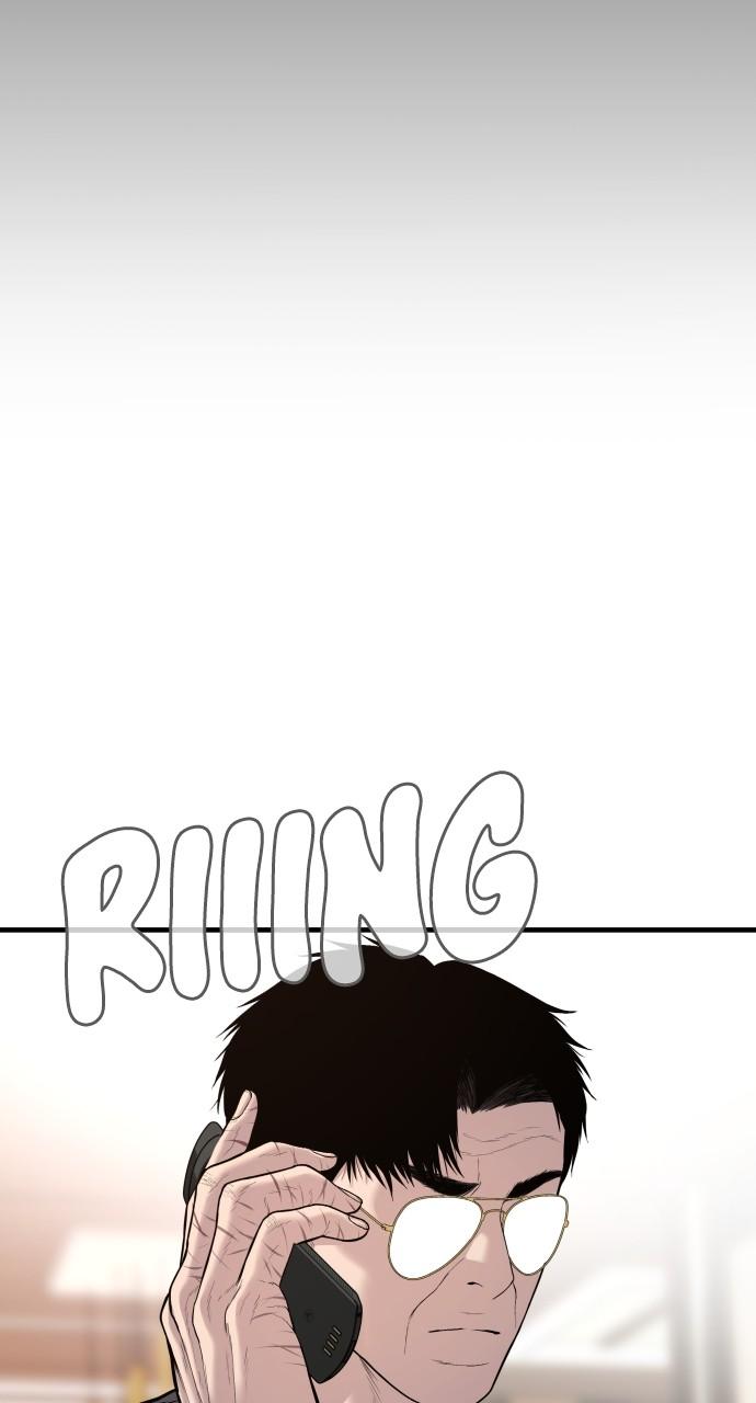 Manager Kim Chap 111 - Next Chap 112