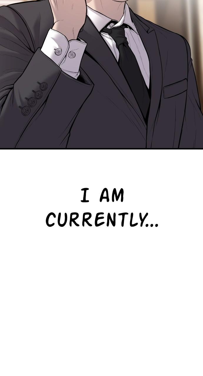 Manager Kim Chap 111 - Next Chap 112