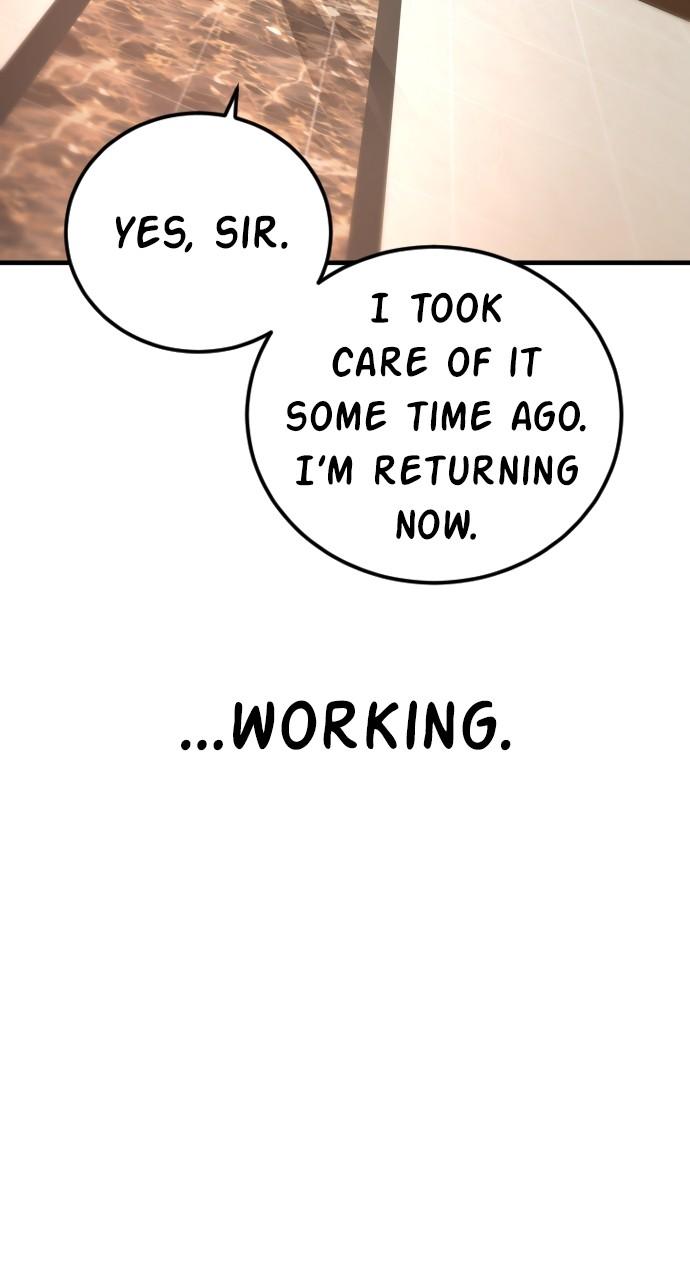 Manager Kim Chap 111 - Next Chap 112