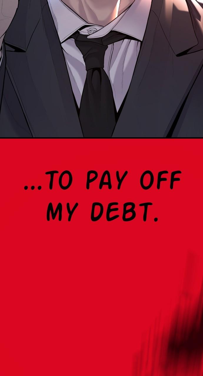 Manager Kim Chap 111 - Next Chap 112