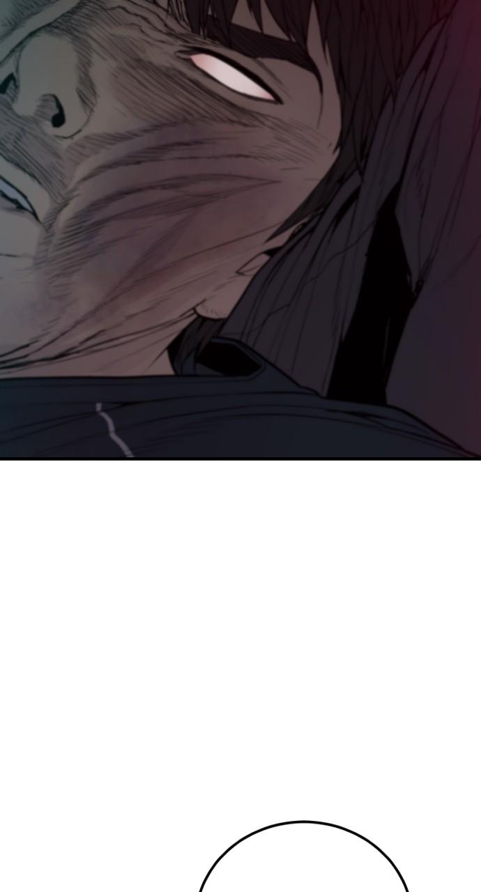 Manager Kim Chap 111 - Next Chap 112