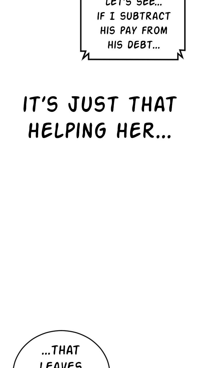 Manager Kim Chap 111 - Next Chap 112