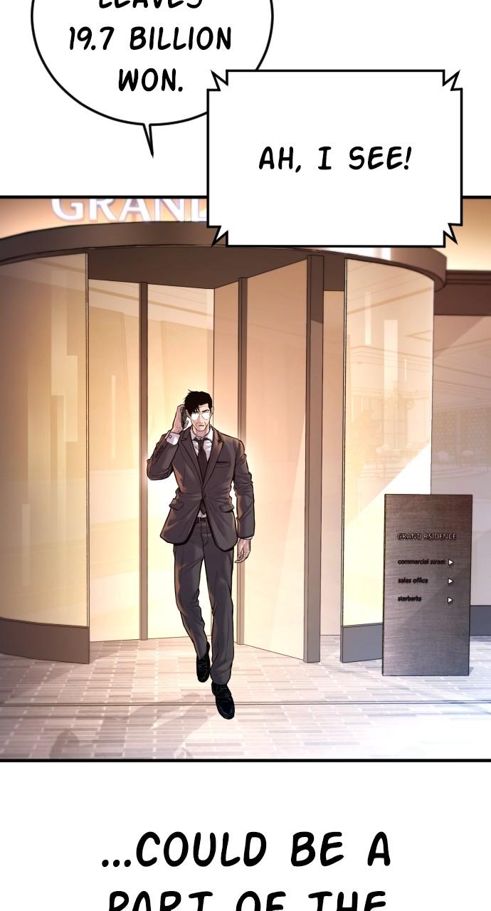 Manager Kim Chap 111 - Next Chap 112