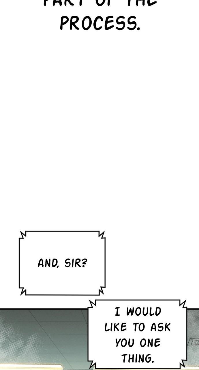 Manager Kim Chap 111 - Next Chap 112