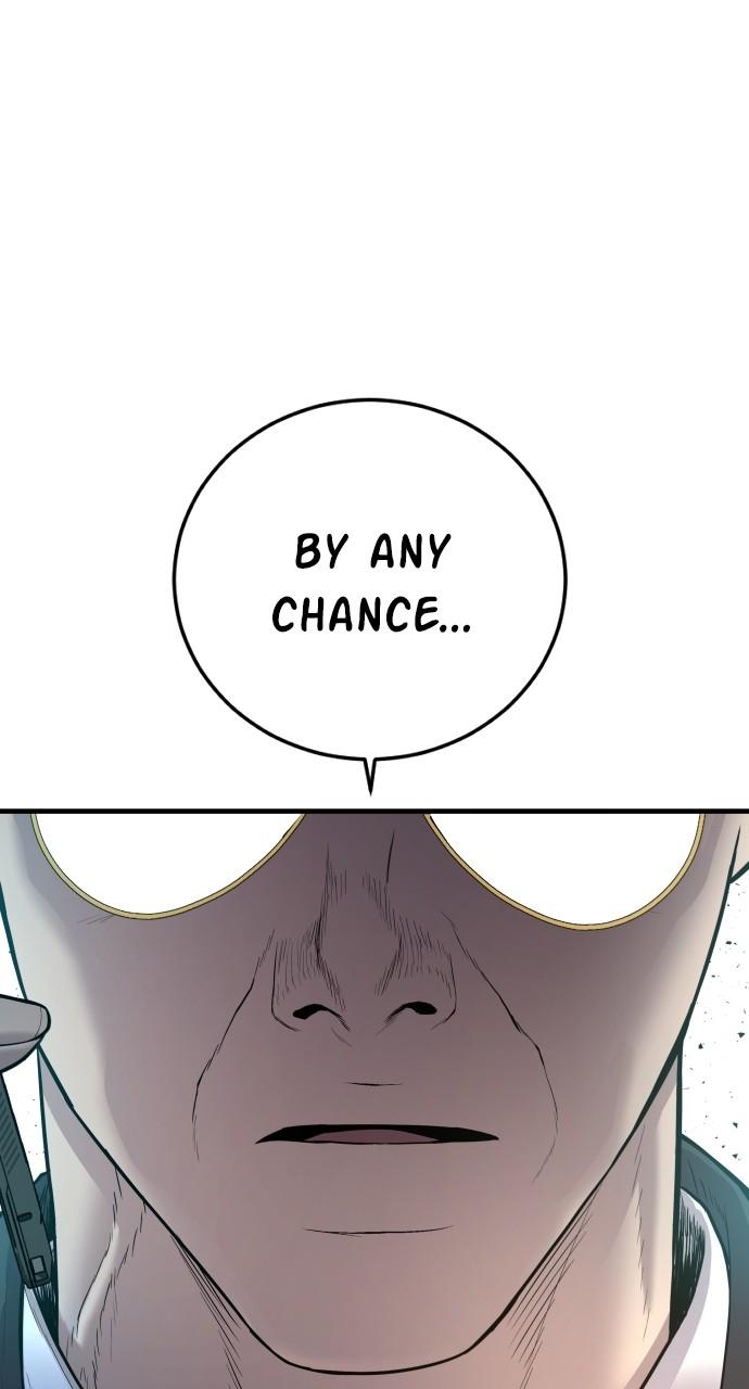 Manager Kim Chap 111 - Next Chap 112