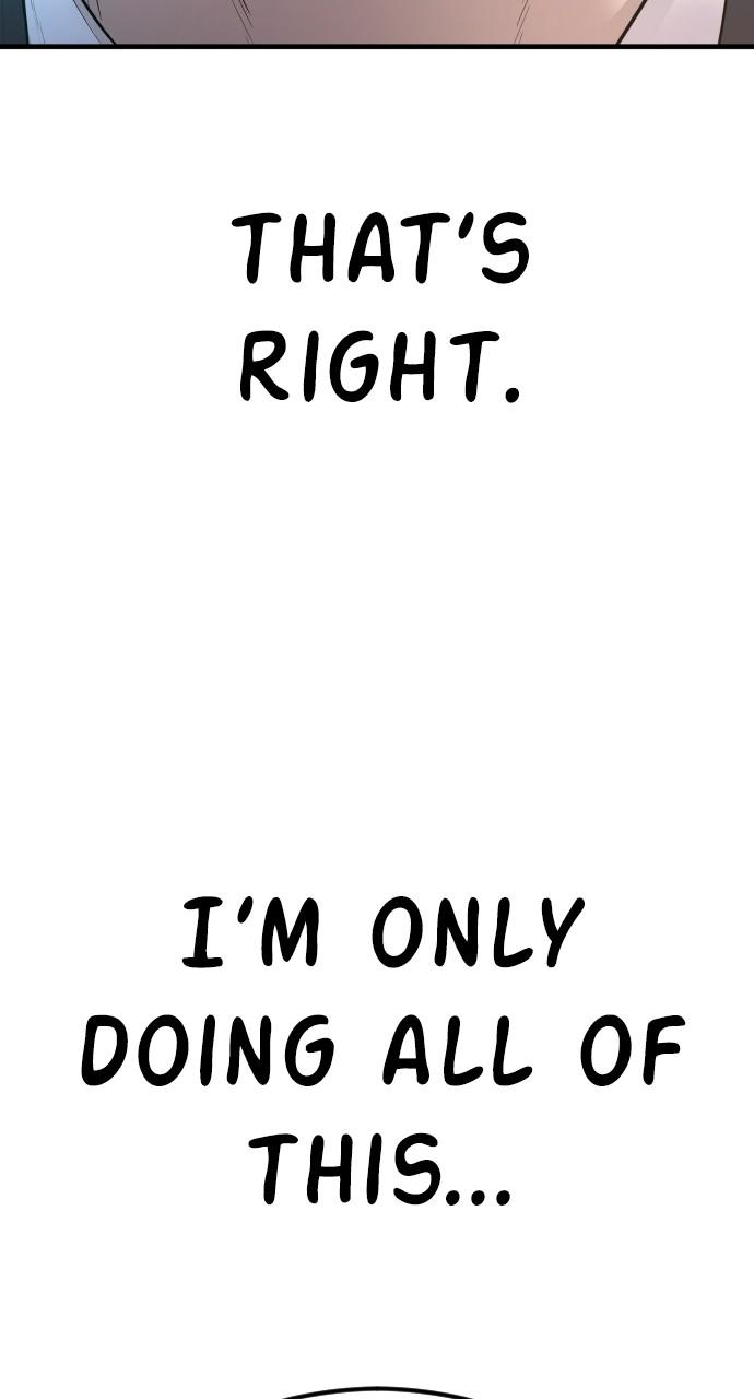 Manager Kim Chap 111 - Next Chap 112