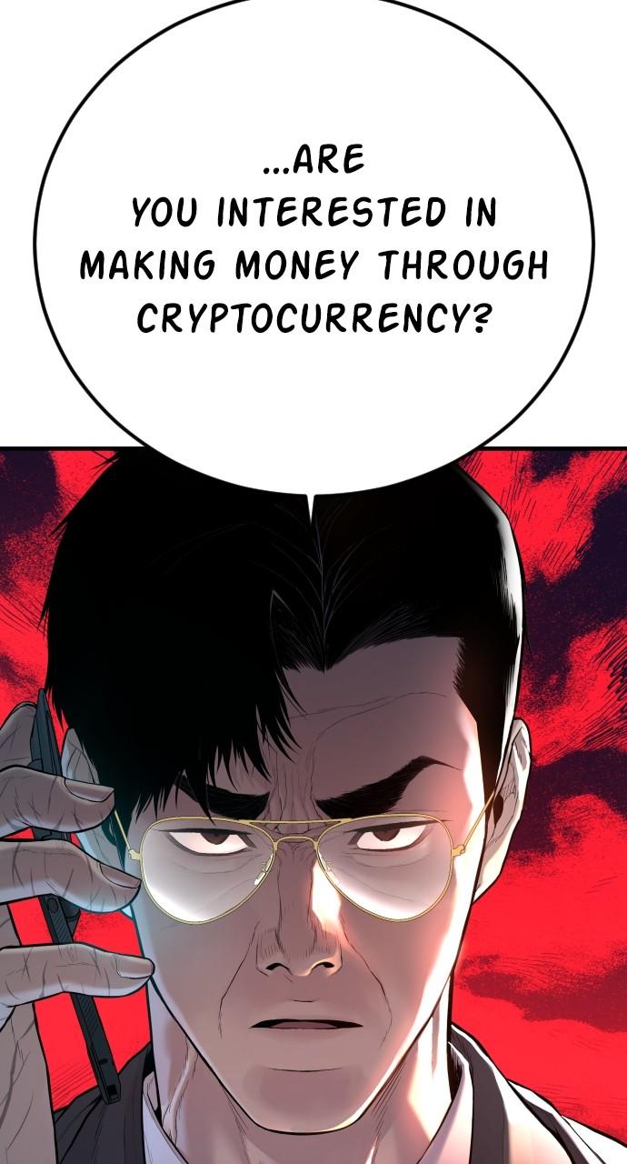 Manager Kim Chap 111 - Next Chap 112