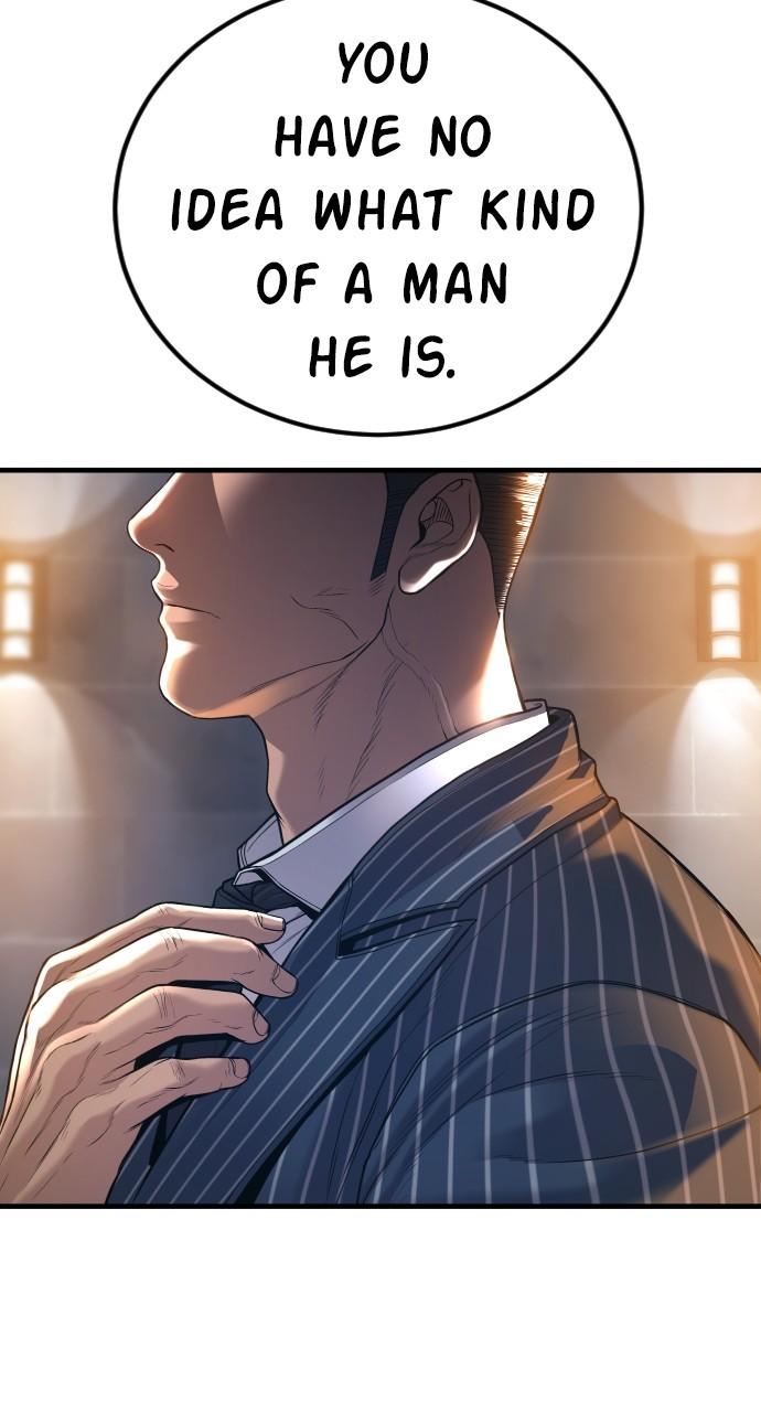 Manager Kim Chap 111 - Next Chap 112