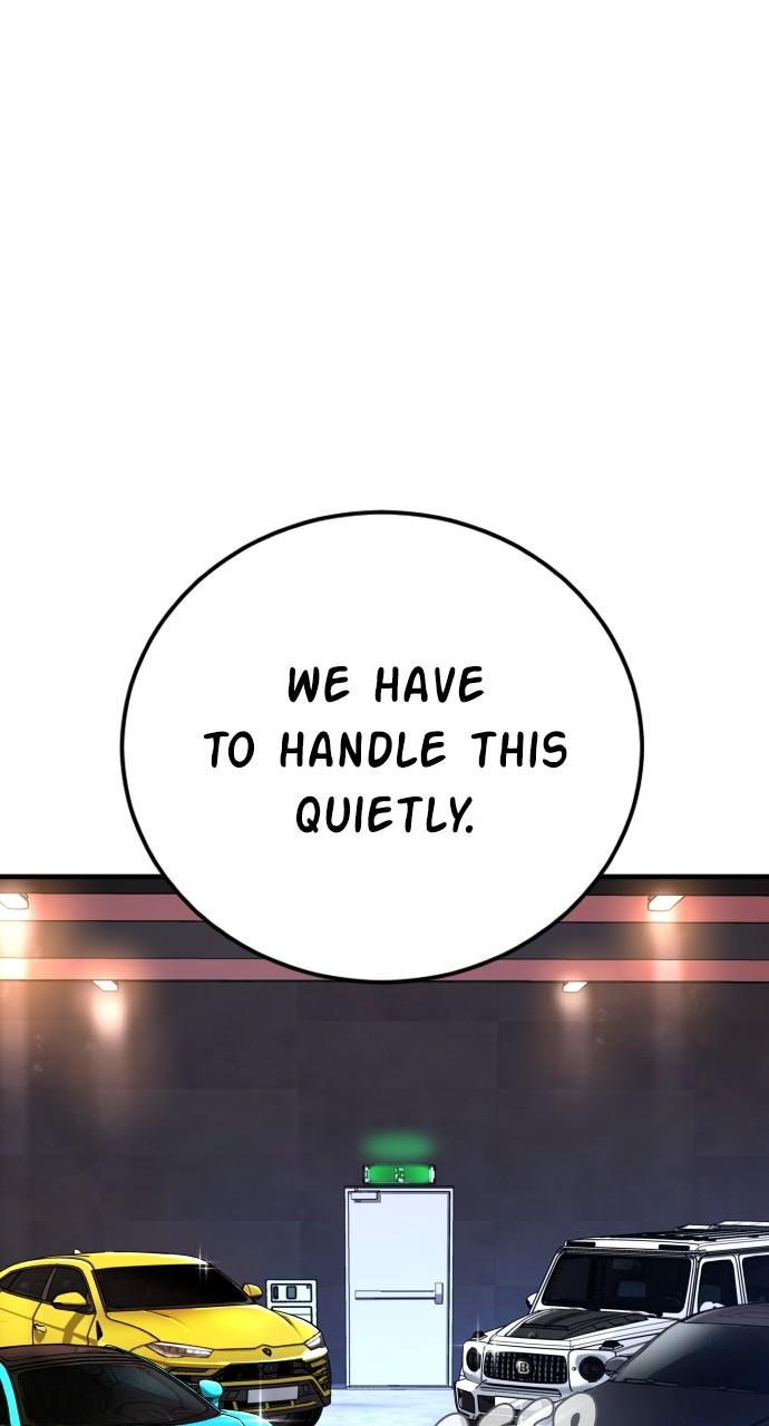 Manager Kim Chap 111 - Next Chap 112