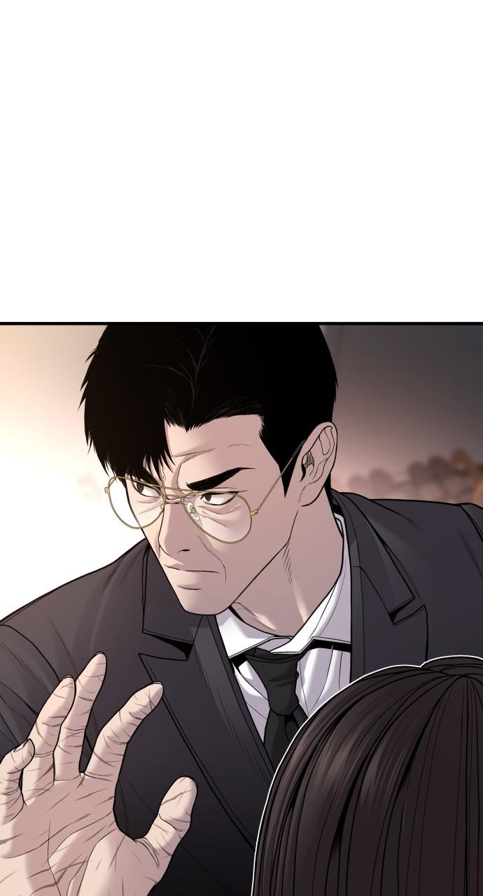 Manager Kim Chap 111 - Next Chap 112