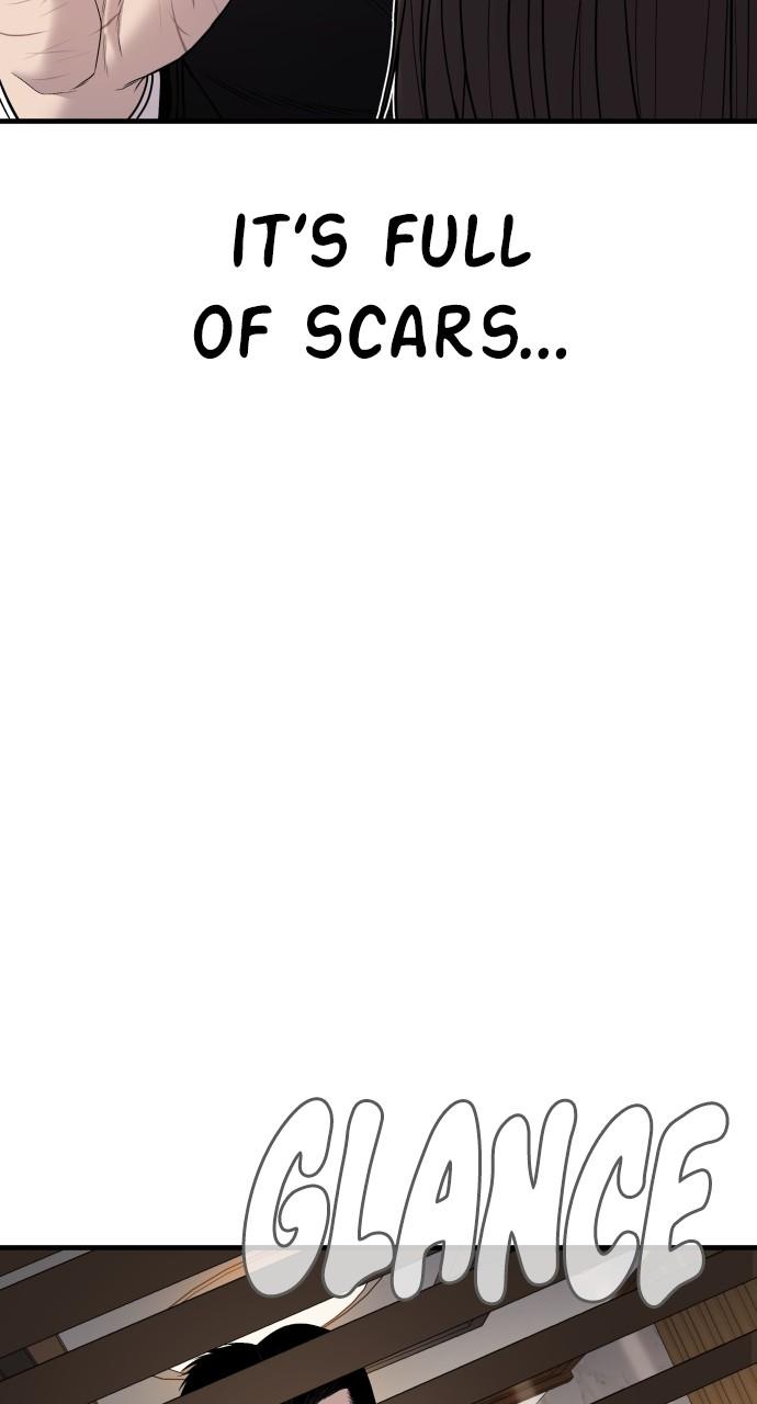 Manager Kim Chap 111 - Next Chap 112