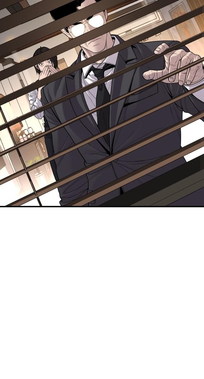 Manager Kim Chap 111 - Next Chap 112