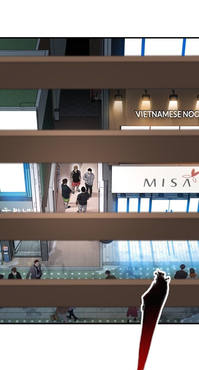 Manager Kim Chap 111 - Next Chap 112