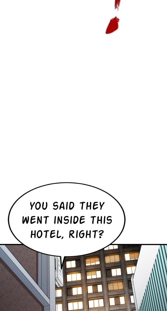 Manager Kim Chap 111 - Next Chap 112