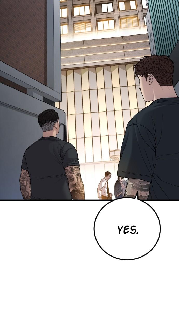 Manager Kim Chap 111 - Next Chap 112