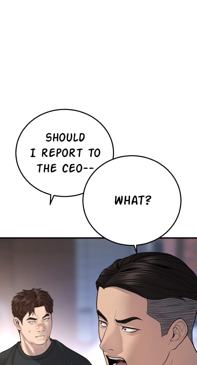 Manager Kim Chap 111 - Next Chap 112