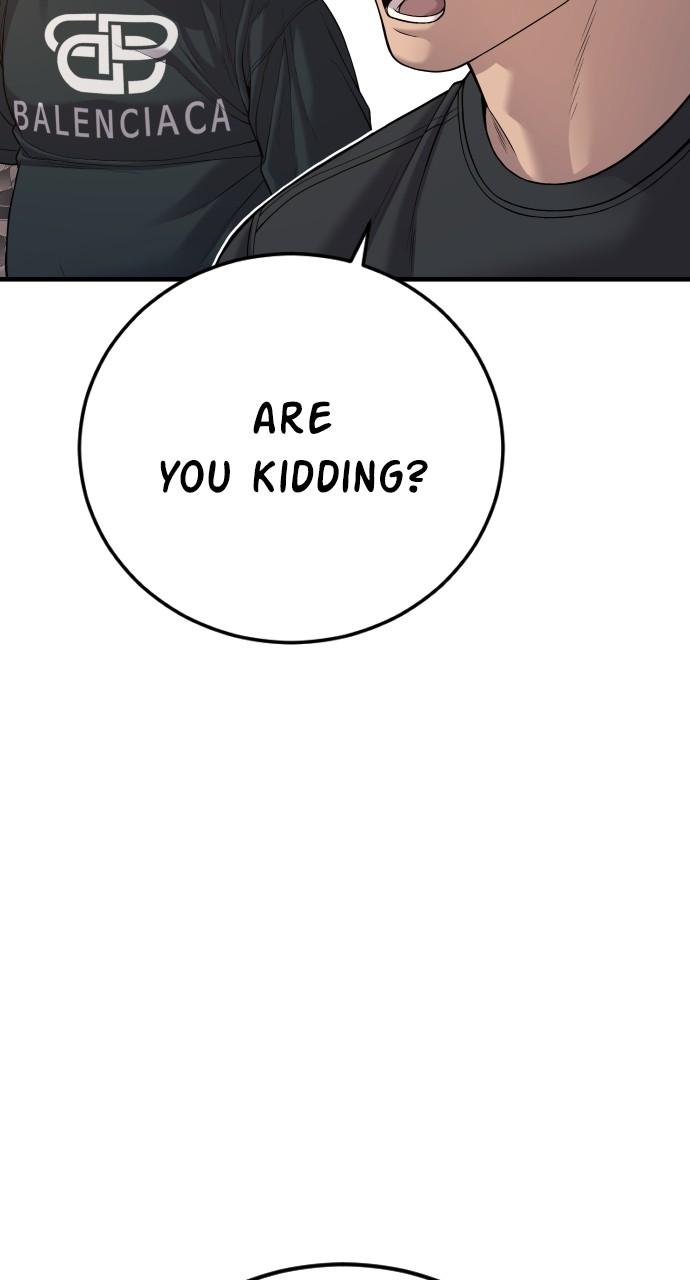 Manager Kim Chap 111 - Next Chap 112