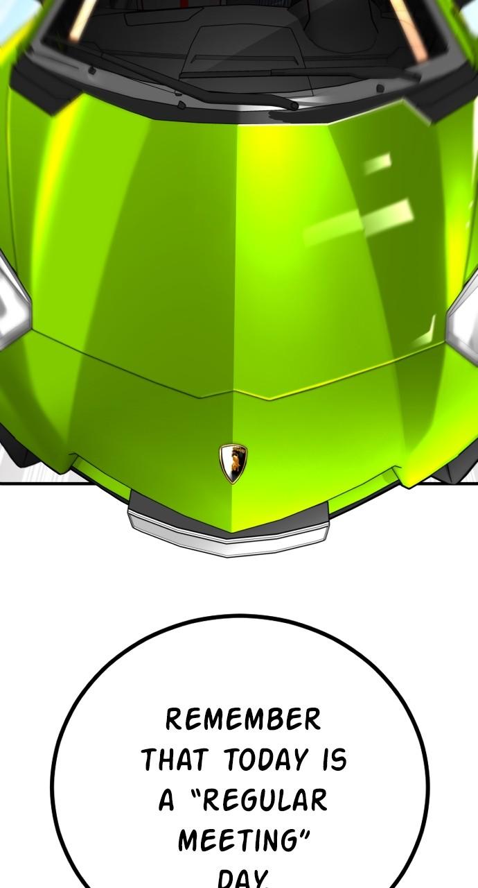 Manager Kim Chap 111 - Next Chap 112